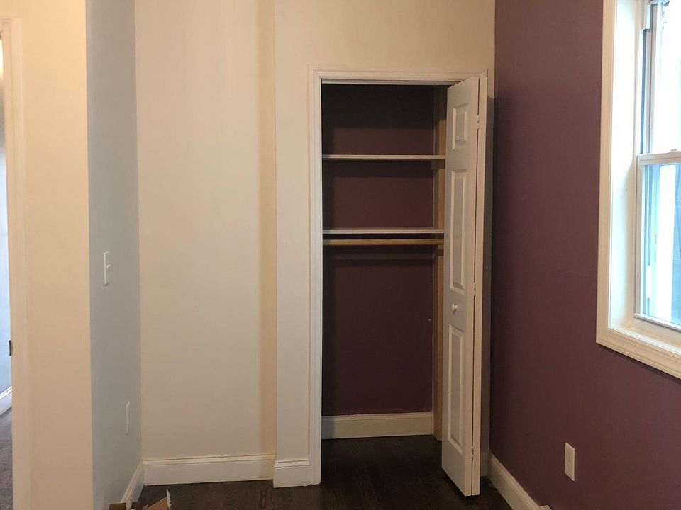 2nd image of 48 Gates Ave #2