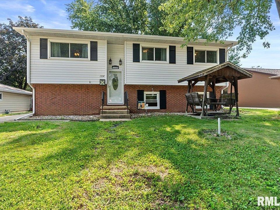 1st image of 1334 Johnson Ln