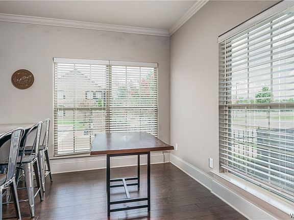 5th image of 2150 3rd Ct APT 704
