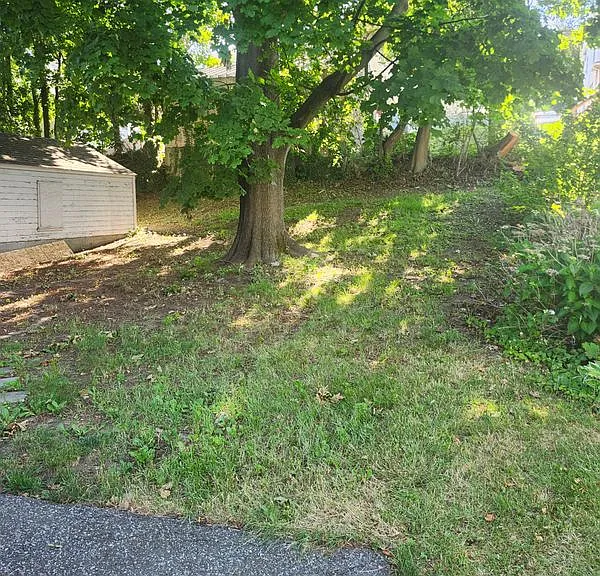 75 Judson Pl — Photo 3