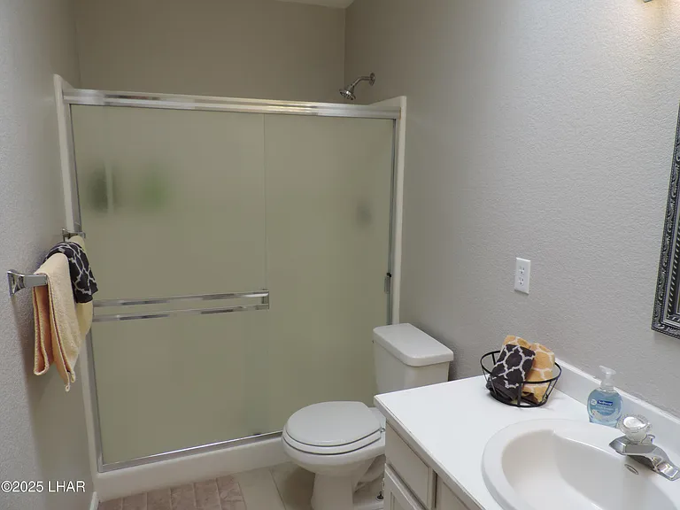 1507 Blackfoot Ln S — Photo 17