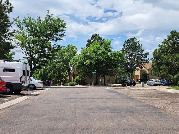 5th image of 506 Rolling Hills Dr