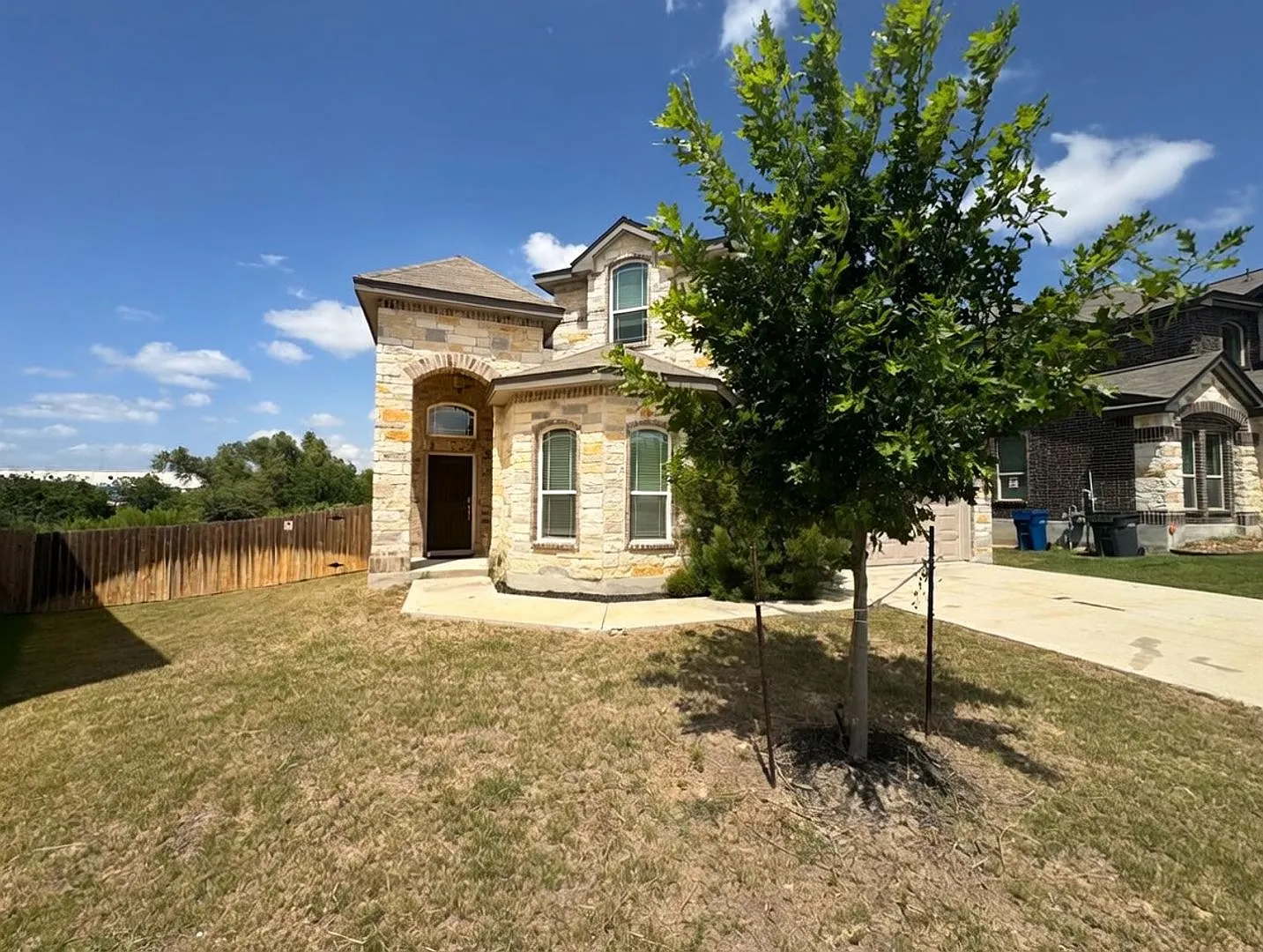 Comanche Ridge — Photo 2