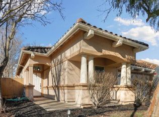 2729 Dinwiddie Way, Elk Grove, CA 95758