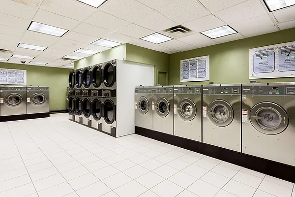 Sold by Brown Harris Stevens | media 47