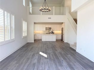 160 Augustine, Irvine, CA 92618