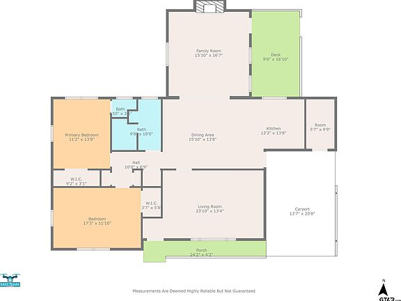 5th image of 320 Nuss Dr