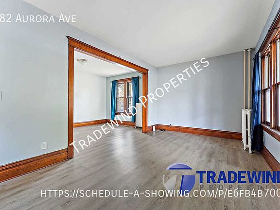 4th image of 882 Aurora Ave