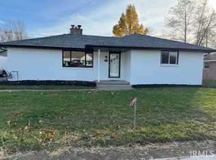 1003 Teal Rd, Lafayette, IN 47909