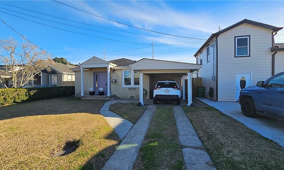 1st image of 4228 Heaslip Ave