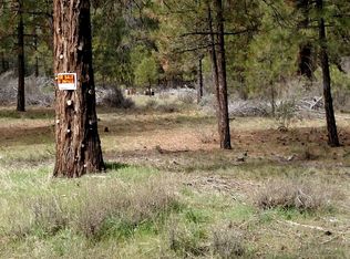 Pleasant Vly, Dorris, CA 96023