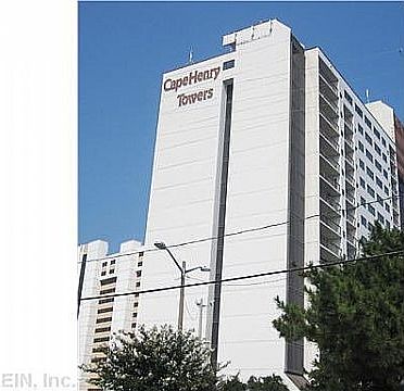 1st image of 3288 Page Ave APT 408