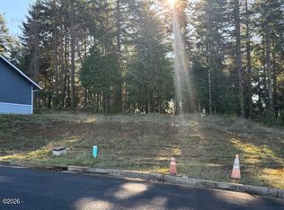 Tl 5600 Ne Lincoln Ln, Newport, OR