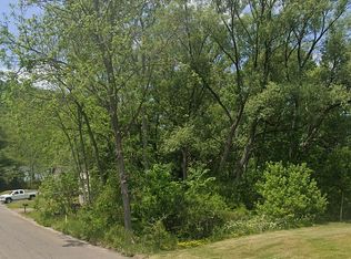 258-260 W 13th St, Elmira, NY 14903