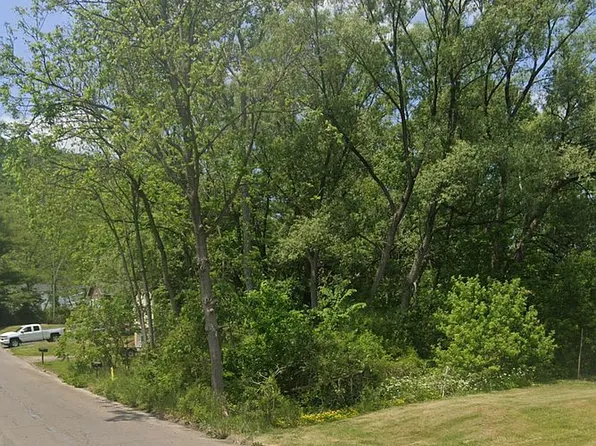 258-260 W 13th St, Elmira, NY 14903
