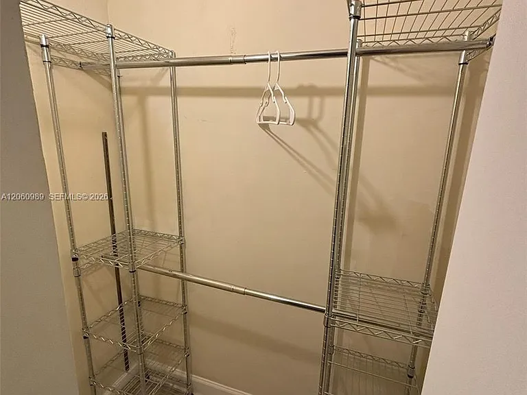 3299 Bird Ave #5 — Photo 5