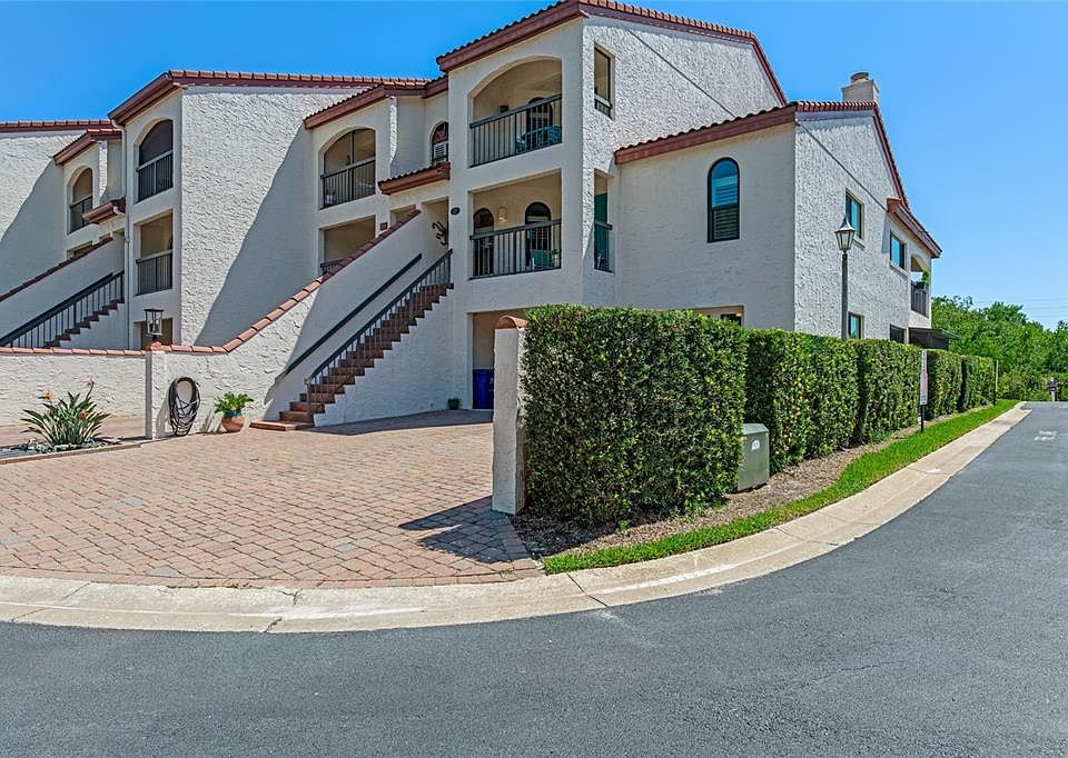 1st image of 137 MARINA BAY DRIVE