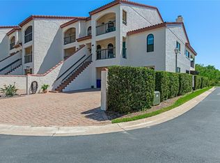 137 Marina Bay Dr, New Smyrna Beach, FL 32169