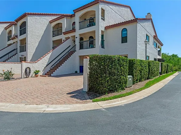 137 Marina Bay Dr, New Smyrna Beach, FL 32169