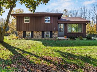 3608 Indian Trl, Racine, WI 53402