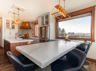 3 Windflower, Three Forks, MT 59752