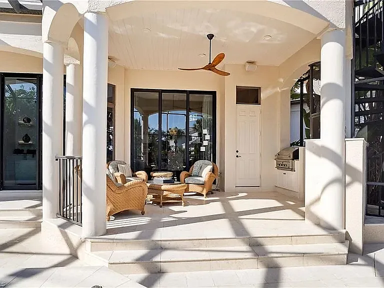 27556 River Reach Dr — Photo 20