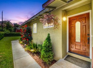 3416 7th Ave, Sacramento, CA