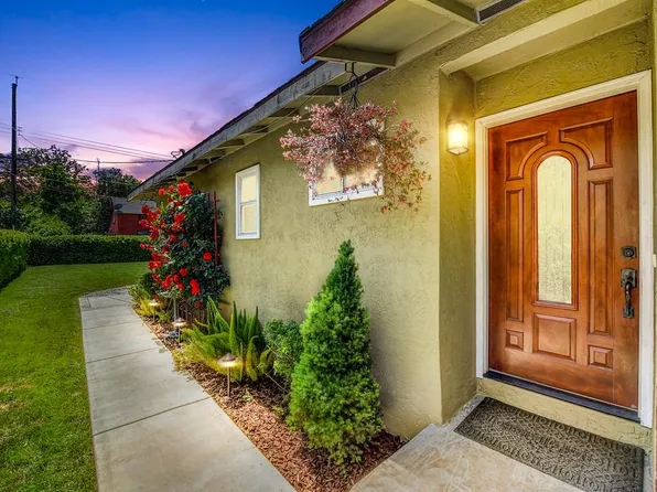 3416 7th Ave, Sacramento, CA 95817