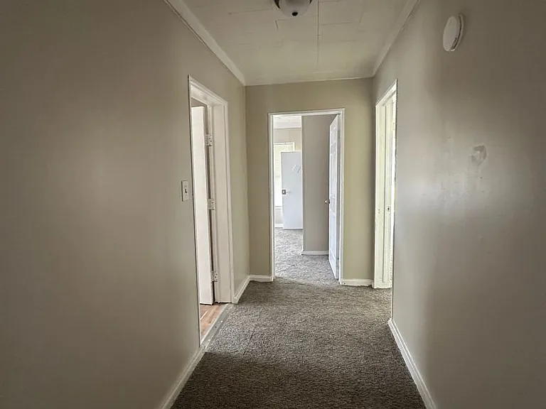 146 Wilson St — Photo 11