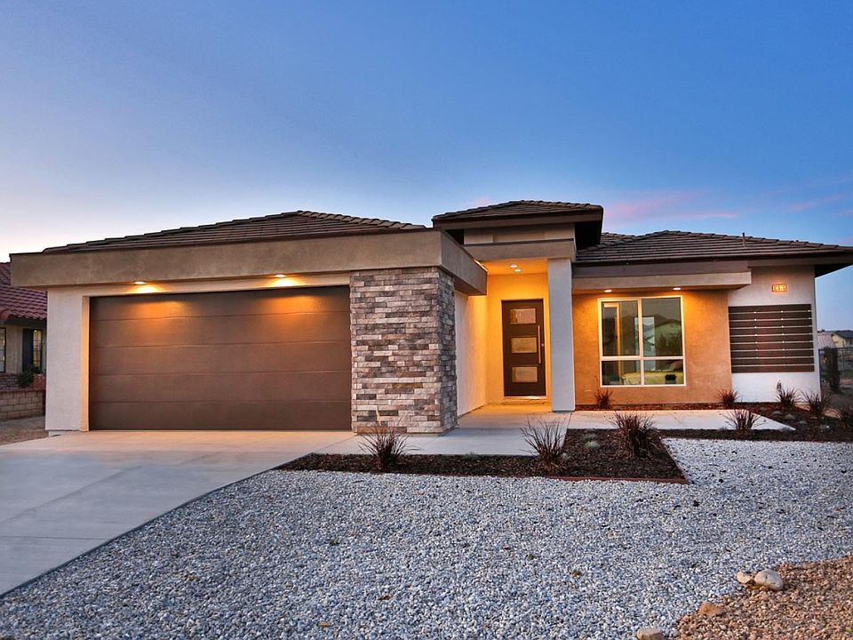 1st image of 12974 Briarcliff Dr