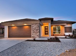 12974 Briarcliff Dr, Victorville, CA 92395