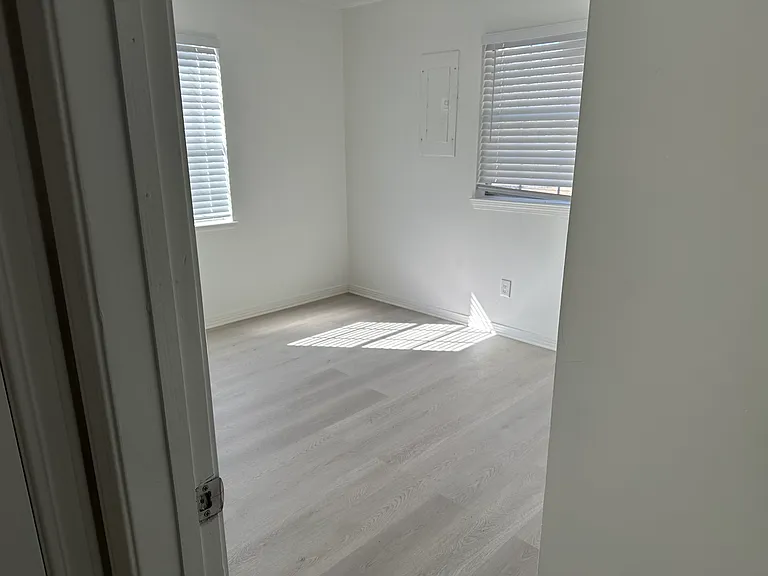 7910 Burstaff Rd — Photo 15