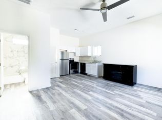612 S Eureka St, Redlands, CA 92373