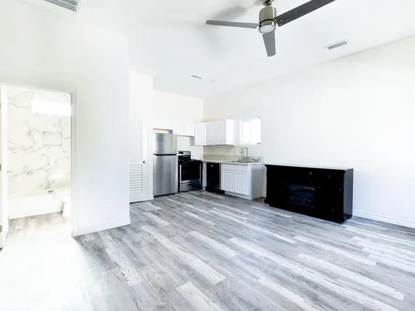 612 S Eureka St, Redlands, CA 92373