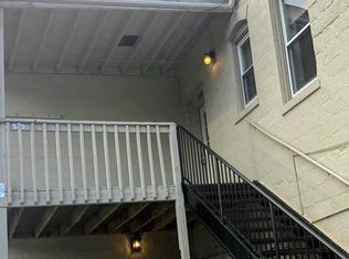 318 Westmore Meyers Rd APT 5, Lombard, IL 60148