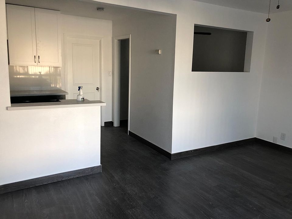 1st image of 631 N Anna Dr APT 4