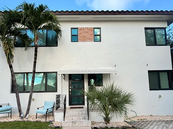 1975 SW 17th Ct Floor 2, Miami, FL 33145