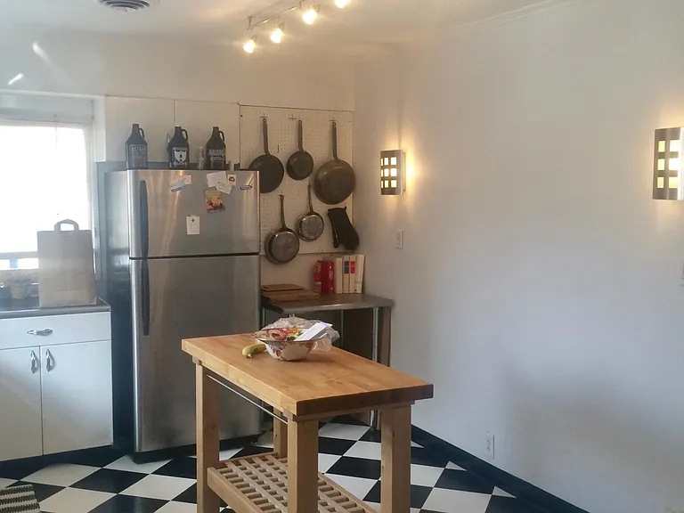 57 Beacon St — Photo 11