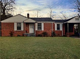 42 Springbrook, Tuscaloosa, AL 35405