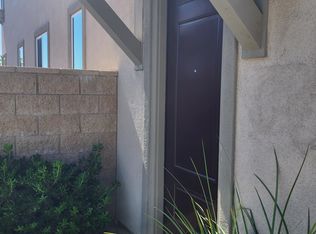 5118 Broadleaf Way, Fontana, CA 92336