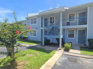 5003 Terrace Palms Cir Unit 101, Tampa, FL 33617