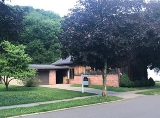 178 Broad St, Leetsdale, PA 15056