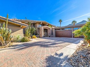 45660 Delgado Dr, Indian Wells, CA 92210