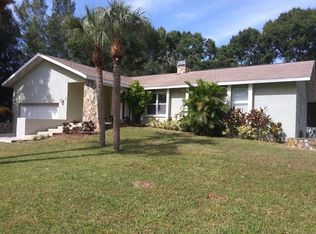 14451 87th Ave, Seminole, FL 33776