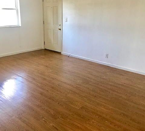 3101 Hunsinger Ln_10242018