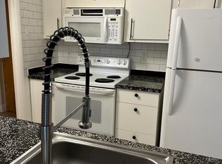 400 N Riverside Dr APT 102, Pompano Beach, FL 33062