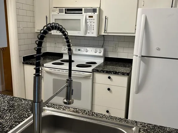 400 N Riverside Drive #102, Pompano Beach, FL 33062