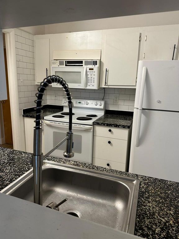 400 N Riverside Drive #102, Pompano Beach