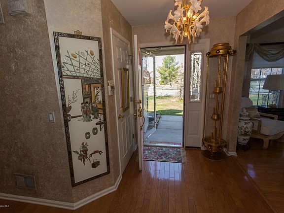 4th image of 2651 Rockport Ln