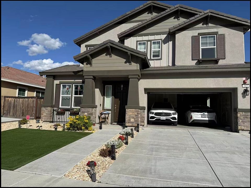 1st image of 343 Heron Way